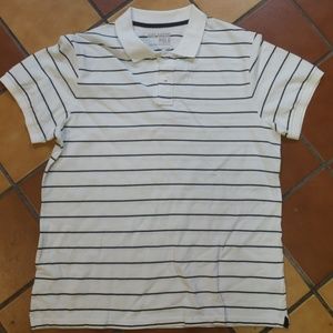 ⚽️Old Navy polo⚽️